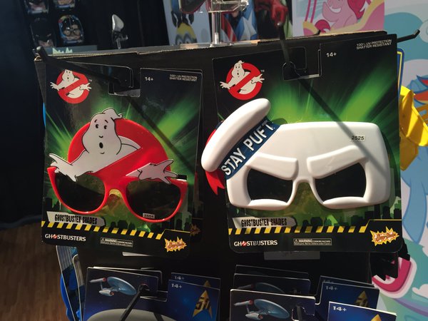 nytf16sunstachesgbshades