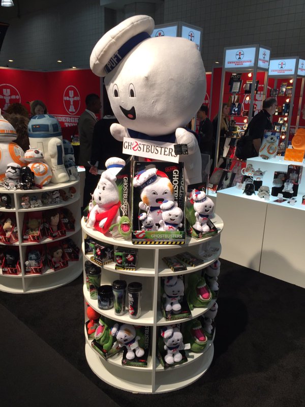 nytf16undergroundtoysgbs2