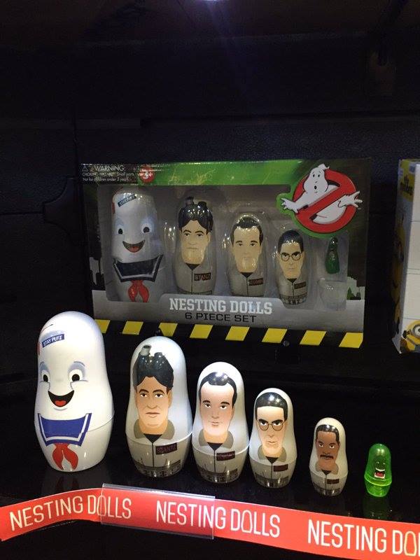 ppwtoysgnytf16gbsnestingdolls