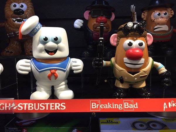 ppwtoysgnytf16gbspotatoheads