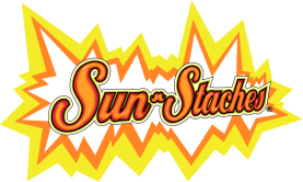 sunstachereallogo