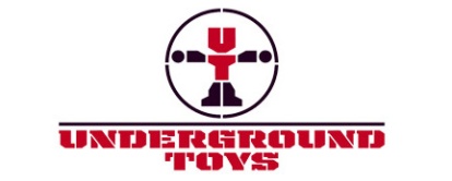 undergroundtoyslogo