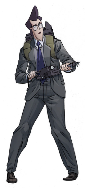 courtroomegongameconceptart