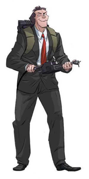 courtroompetergameconceptart