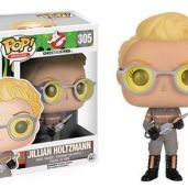 funkopopmoviesgbs16holztmann