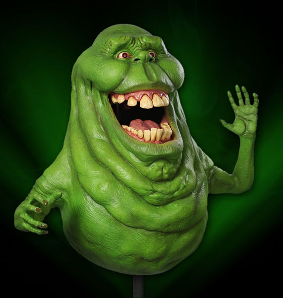 hcgslimer