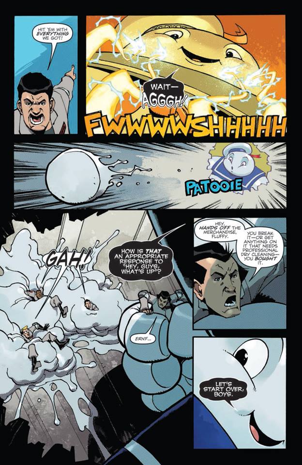 idwdeviationsgbspreview6