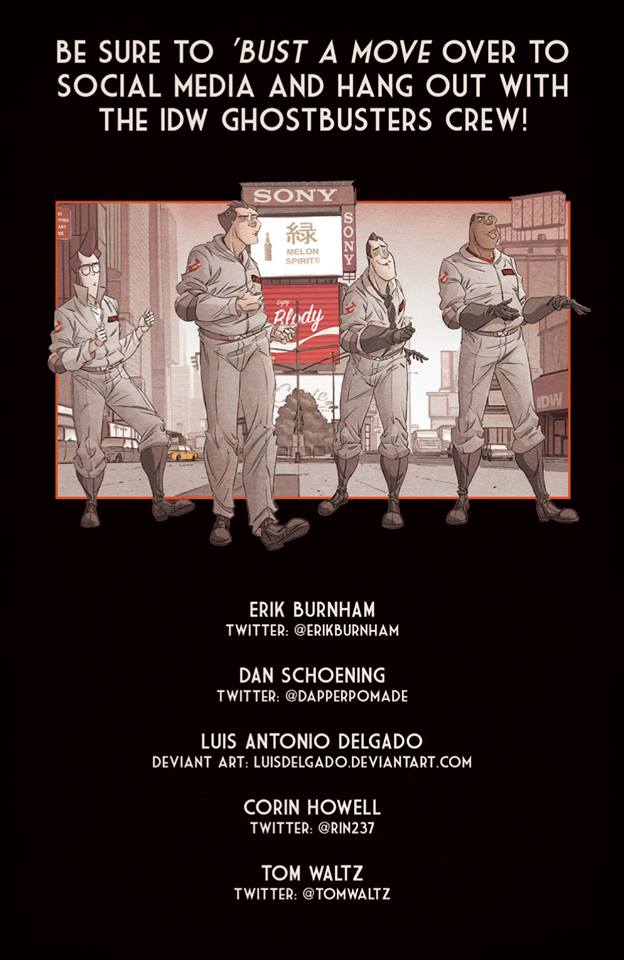 idwgbissue3preview14