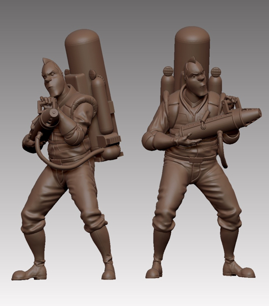 slimebloweray3dsculpt2