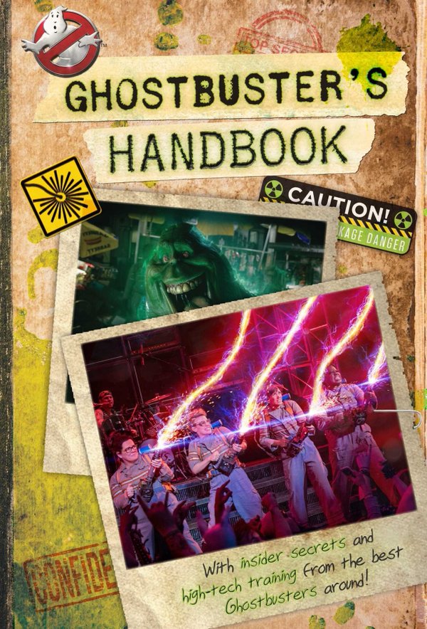 gbs16handbook.jpg