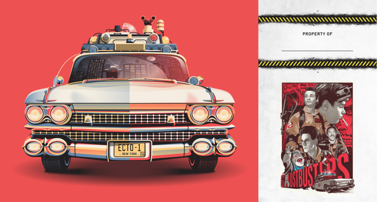 insideditionsgbshardjournalinside