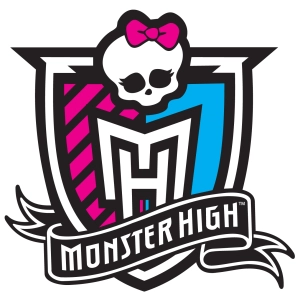 amonsterhighlogo
