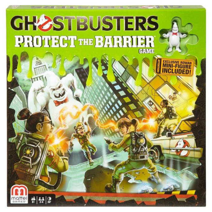 gbs16protecthebarriergamebox
