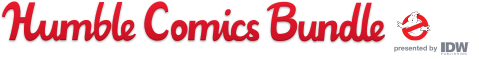 humblecomicstitle