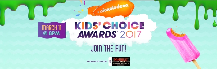 nickidschoice17banner
