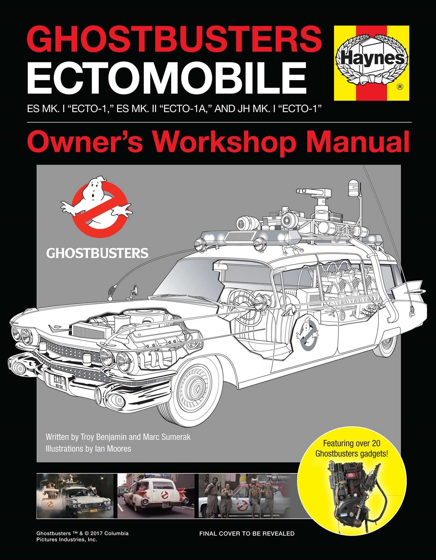 gbsectomobileworkmanual