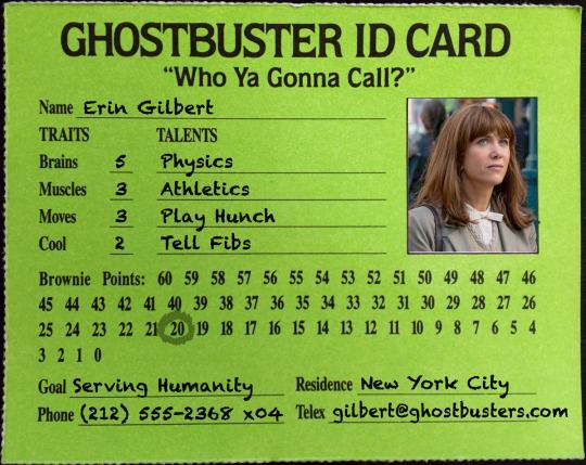 eringilbertrpgidcard