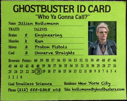 jillianholtzrpgidcard