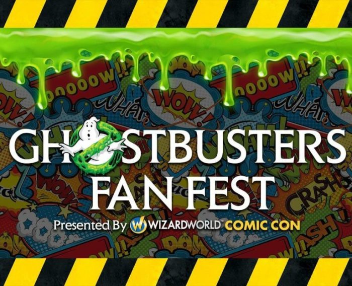 wizardworldgbsfanfest