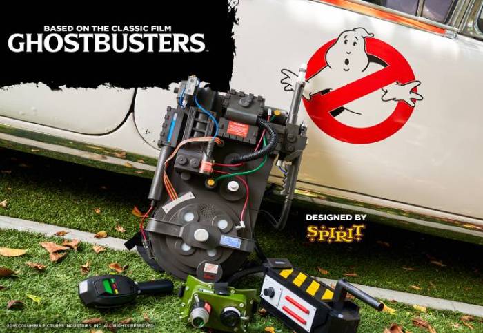 spirithalloweengbsmerch