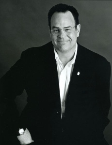 danackroyd2019