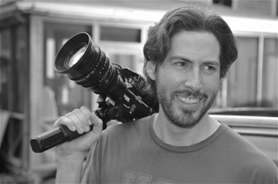 jasonreitman