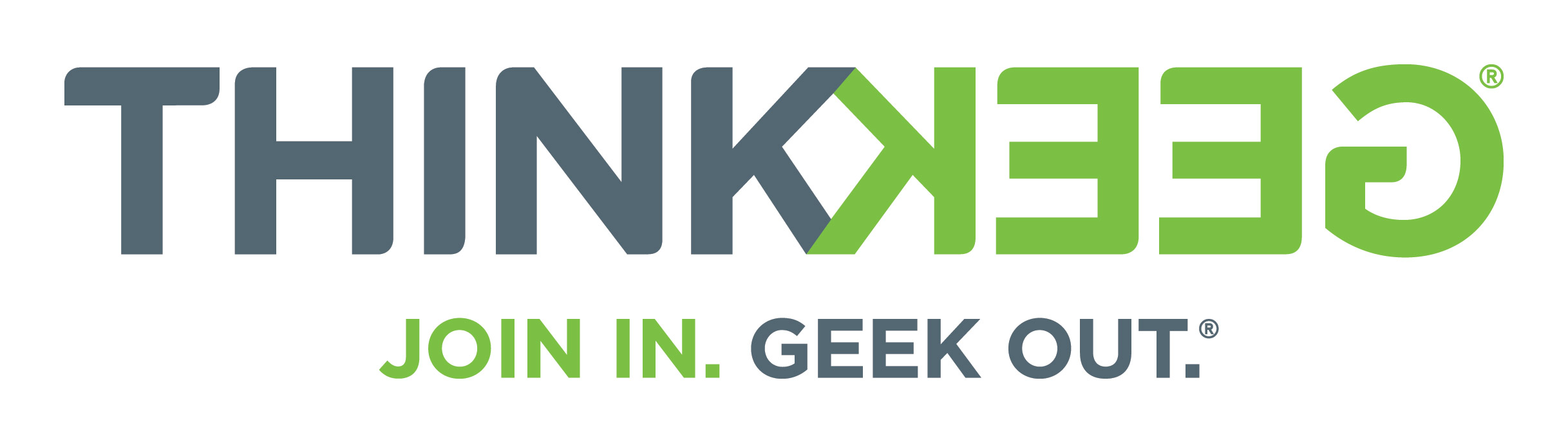 thinkgeeklogow-tagline.jpg