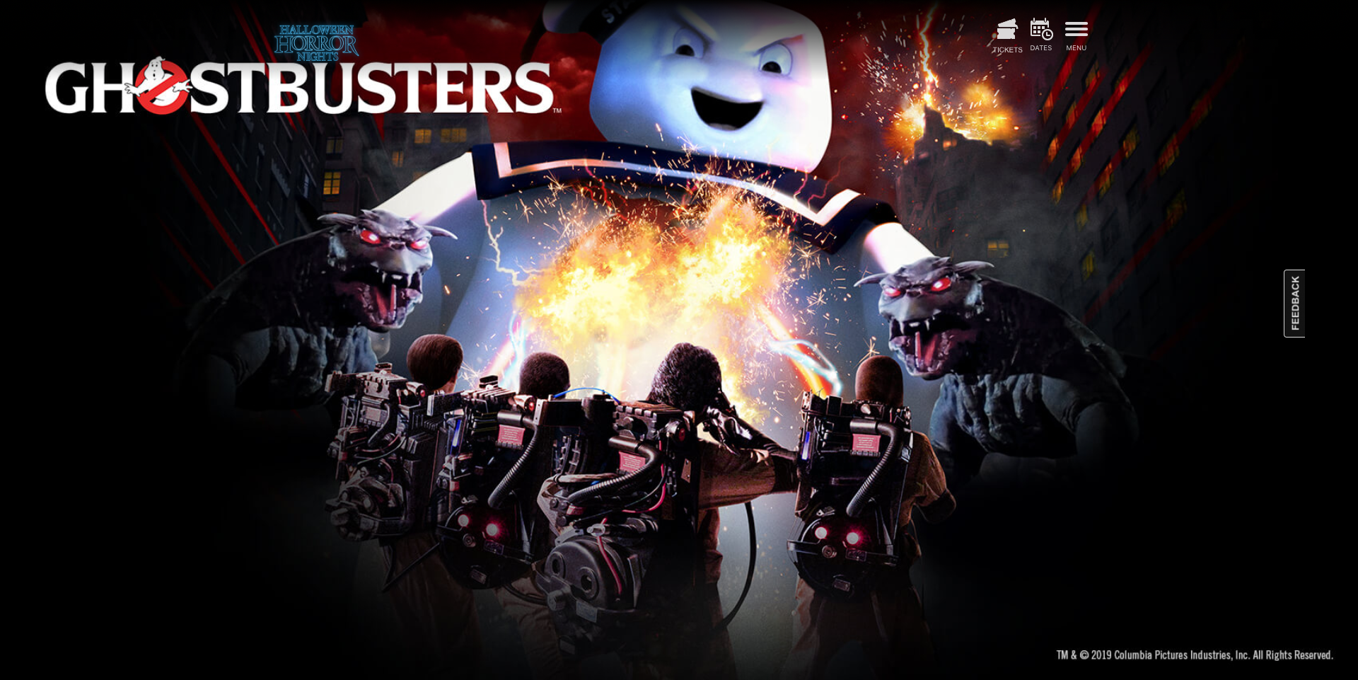 gbsuniversalhorrornights