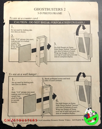 officialgbsfanclub3dphotoframe