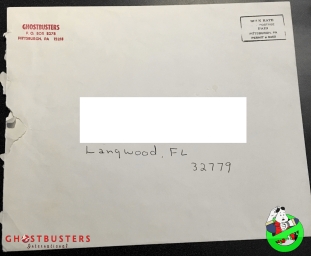 officialgbsfanclubenvelope2