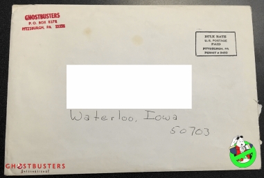 officialgbsfanclubenvelope