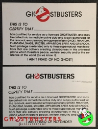 officialgbsfanclubidcards2