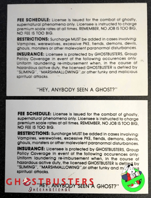 officialgbsfanclubidcards3