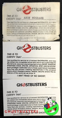 officialgbsfanclubidcards