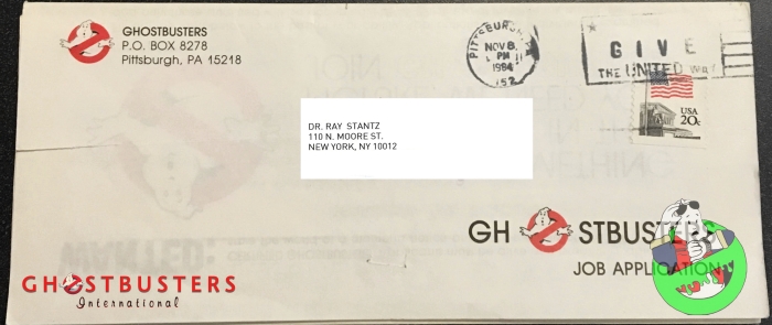 officialgbsfanclubjobapp