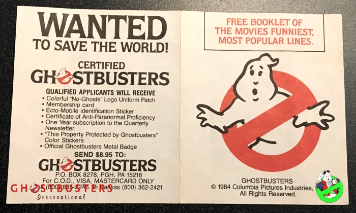 officialgbsfanclubpopularlines