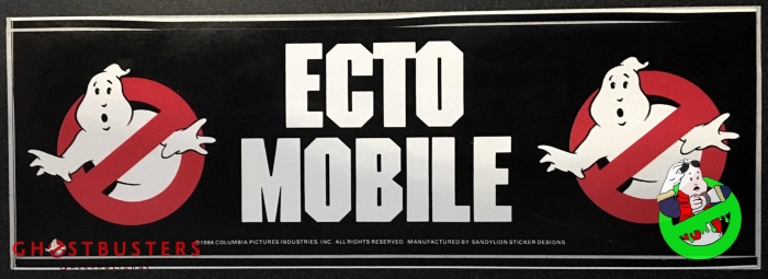 officialgbsfanclubstickers2