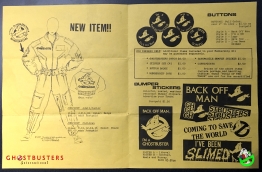 officialgbsfanclubtoolsofthetrade4