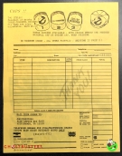 officialgbsfanclubtoolsofthetrade6