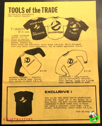 officialgbsfanclubtoolsofthetrade