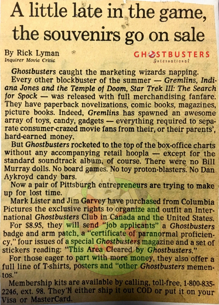 officialgbsfanclubjoingbsart