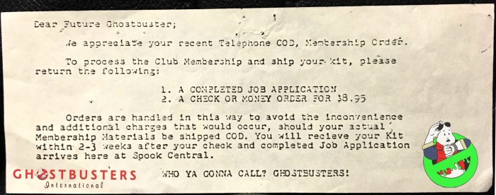 officialgbsfanclubjoingbsendmoney