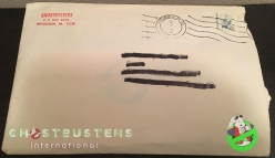 raregbsfanclubkit2020