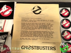 raregbsfanclubkit2020a