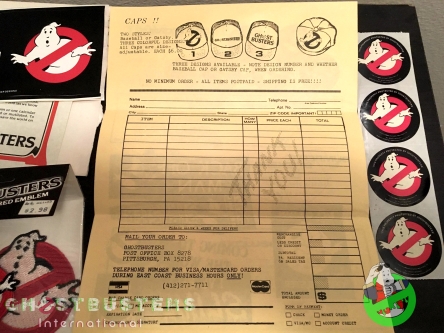 raregbsfanclubkit2020b