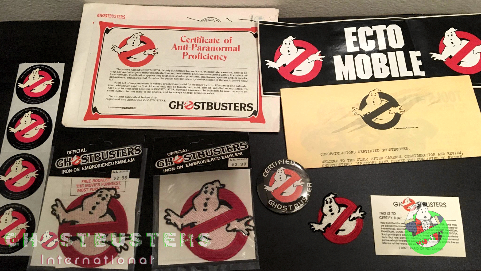 raregbsfanclubkit2020d