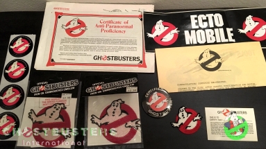 raregbsfanclubkit2020d