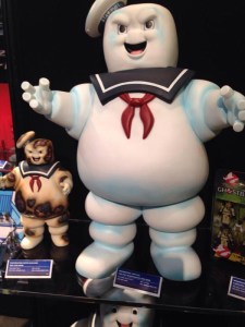 dst24inchstaypuft