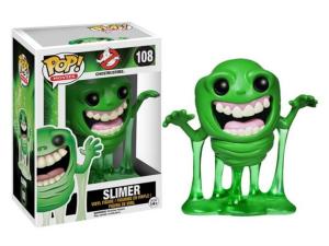 funkopopslimer