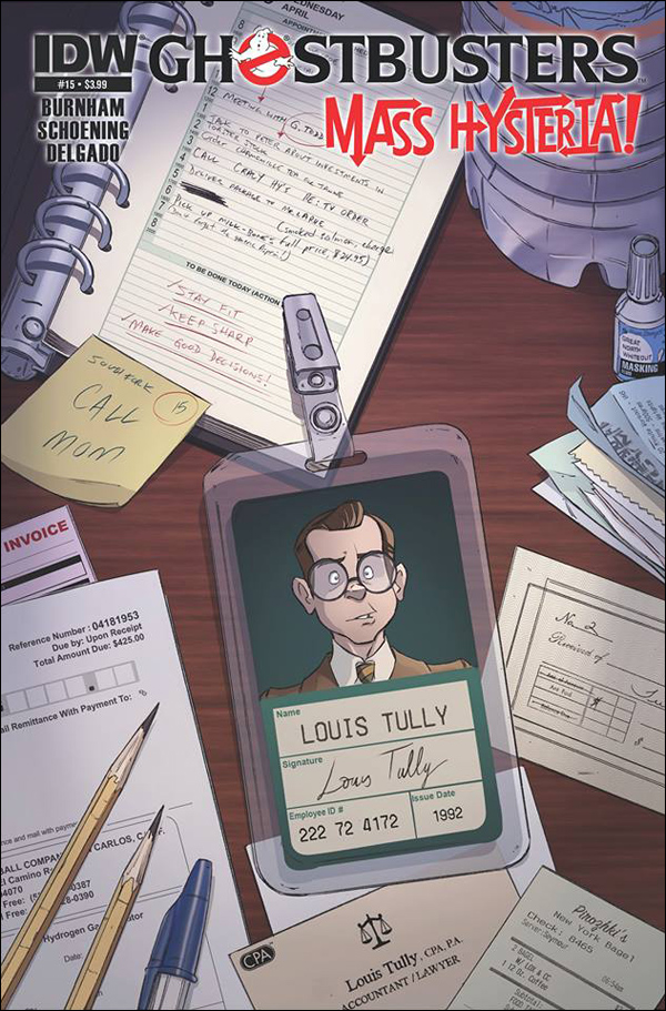 idwmasshysterialouiscover